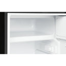  Danby 21-inch, 4.5 cu.ft. Freestanding Compact Refrigerator DCR045B1BSLDB IMAGE 10