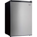  Danby 21-inch, 4.5 cu.ft. Freestanding Compact Refrigerator DCR045B1BSLDB IMAGE 12