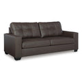  Benchcraft Barlin Mills 1700338 Sofa IMAGE 1