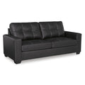  Benchcraft Barlin Mills 1700438 Sofa IMAGE 1