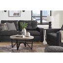  Benchcraft Barlin Mills 1700438 Sofa IMAGE 7
