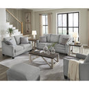  Signature Design by Ashley Adlai 3010335 Loveseat IMAGE 8