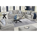  Benchcraft Evansley 5450338 Sofa IMAGE 7
