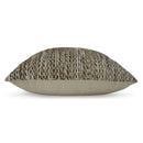  Signature Design by Ashley Jayner A1001069 Pillow IMAGE 3