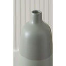  Signature Design by Ashley Peerland A2000655 Vase IMAGE 3