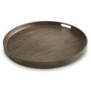  Signature Design by Ashley Webbworth A2000675 Tray IMAGE 1