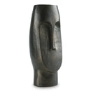  Signature Design by Ashley Elanman A2000693 Vase IMAGE 1