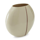  Signature Design by Ashley Sheabourne A2000701 Vase IMAGE 1