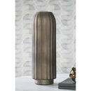  Signature Design by Ashley Briarcott A2000705 Vase IMAGE 3