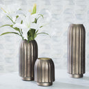  Signature Design by Ashley Briarcott A2000705 Vase IMAGE 5