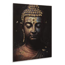  Signature Design by Ashley Caymoore A8000423 Wall Art IMAGE 1