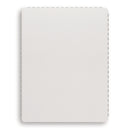  Sierra Sleep Terra Sleep Medium M52341 King Mattress IMAGE 2