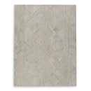  Signature Design by Ashley Jadott R406801 Large Rug IMAGE 1