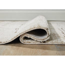  Signature Design by Ashley Kasney R406852 Medium Rug IMAGE 4