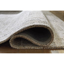  Signature Design by Ashley Brickburgh R406901 Large Rug IMAGE 4