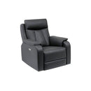  Podium Lift Chair C0022-MEC-LP1-H IMAGE 1