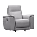  Podium Power Recliner 40632-MEC-POWP-H IMAGE 1