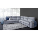  Podium Power Reclining Fabric 5 pc Sectional 4084-186/4084-490/4084-500/4084-490/4084-196 IMAGE 1