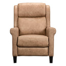  Podium Power Recliner H0972-MEC-POWP-H IMAGE 1