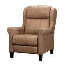  Podium Power Recliner H0972-MEC-POWP-H IMAGE 2