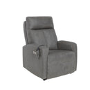  Podium Power Recliner C0092-MEC-POWP-H IMAGE 1