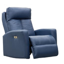  Podium Power Recliner C0042-MEC-OPH IMAGE 1