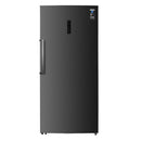  Marathon 21.2 cu. ft. Convertible Upright Freezer/Refrigerator MFF212BLS IMAGE 1