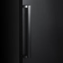  Marathon 21.2 cu. ft. Convertible Upright Freezer/Refrigerator MFF212BLS IMAGE 6