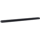  Samsung 3.1.2-Channel Sound Bar with Bluetooth HW-S700D/ZC IMAGE 6