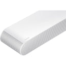  Samsung 5-Channel Sound Bar with Bluetooth HW-S61D/ZC IMAGE 5