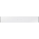  Samsung 5-Channel Sound Bar with Bluetooth HW-S61D/ZC IMAGE 7
