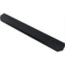  Samsung 9.1.2-Channel Sound Bar with Bluetooth HW-Q910D/ZC IMAGE 4