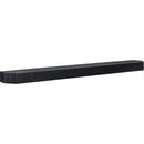  Samsung 9.1.2-Channel Sound Bar with Bluetooth HW-Q910D/ZC IMAGE 6