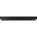  Samsung 9.1.2-Channel Sound Bar with Bluetooth HW-Q910D/ZC IMAGE 7