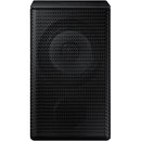  Samsung 9.1.2-Channel Sound Bar with Bluetooth HW-Q910D/ZC IMAGE 8