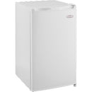  Marathon 19.7-inch, 4.4 cu. ft. Compact Refrigerator MAR46W IMAGE 3