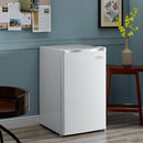  Marathon 19.7-inch, 4.4 cu. ft. Compact Refrigerator MAR46W IMAGE 4