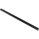  Samsung 3.1.2-Channel Sound Bar with Bluetooth HW-S800D/ZC IMAGE 5