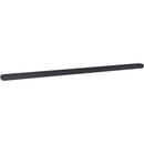  Samsung 3.1.2-Channel Sound Bar with Bluetooth HW-S800D/ZC IMAGE 9