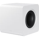  Samsung 3.1.2-Channel Sound Bar with Bluetooth HW-S801D/ZC IMAGE 13