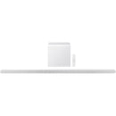  Samsung 3.1.2-Channel Sound Bar with Bluetooth HW-S801D/ZC IMAGE 1