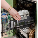  Café Built-In Dishwasher with WiFi CDT888P4VW2 IMAGE 11