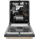  Café Built-In Dishwasher with WiFi CDT888P4VW2 IMAGE 12