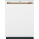  Café Built-In Dishwasher with WiFi CDT888P4VW2 IMAGE 1