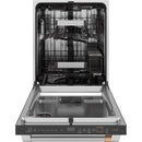  Café Built-in Dishwasher with WiFi CDT858P2VS1 IMAGE 2