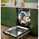  Café Built-in Dishwasher with WiFi CDP888M5VS5 IMAGE 10