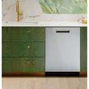  Café Built-in Dishwasher with WiFi CDP888M5VS5 IMAGE 11