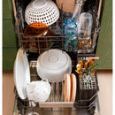  Café Built-in Dishwasher with WiFi CDP888M5VS5 IMAGE 14