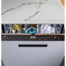  Café Built-in Dishwasher with WiFi CDP888M5VS5 IMAGE 15