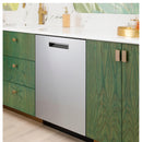  Café Built-in Dishwasher with WiFi CDP888M5VS5 IMAGE 16